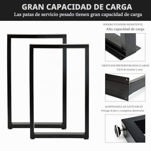 La Mejor Selección de Patas para escritorio disponible en línea. 2 La Mejor Selección de Patas para escritorio disponible en línea. 2