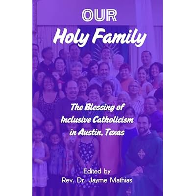 Our Holy Family