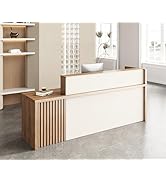 Small manufacture image 17