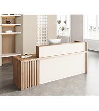 Small manufacture image 6