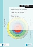 Information Security Foundation based on ISO/IEC 27002 Courseware