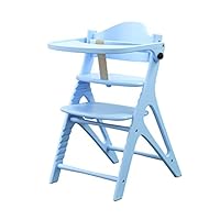 Amazon | 大和屋 アッフル ソフトラベンダー A05 赤ちゃんから