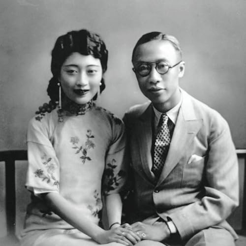 The Beautiful Empress Left to Die in the Mountains – The Tragic End of China’s Last Empress