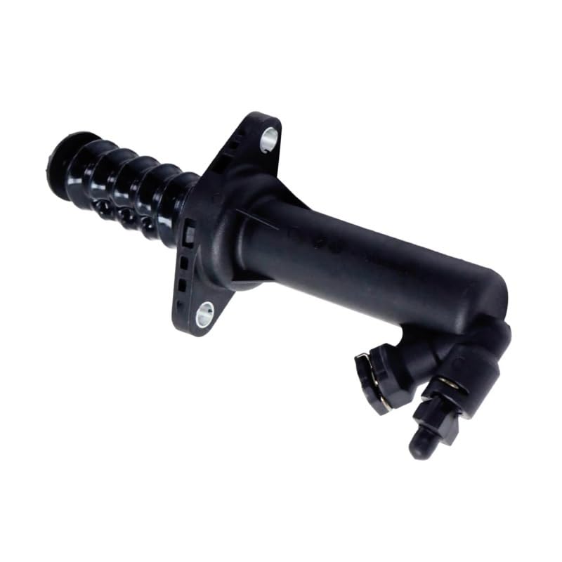 Ensamblaje de cilindro maestro de embrague para Jeep Wrangler JK 2007-2018 de 3.6L y 3.8L 2