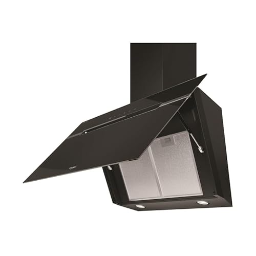 WHIRLPOOL WHVS91FLTDPK - vue 7