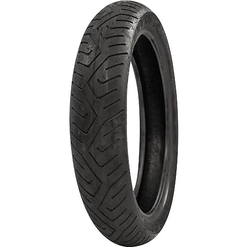 Pirelli 317400-100/80/R16 50T - E/C/73dB - Ganzjahresreifen