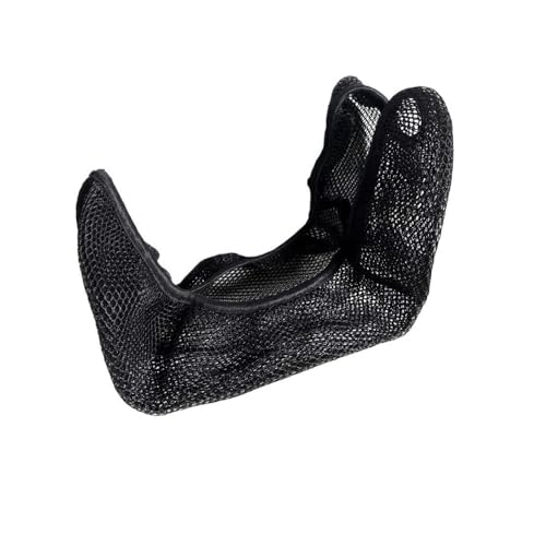 Housse de siège pour X-ADV 750 (2017-2024) - Filet de protection