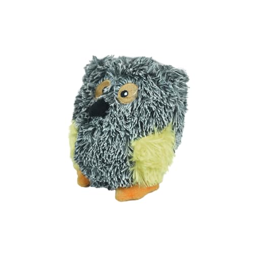 Juguetes Para Perro, Pet Products Imagen adicional