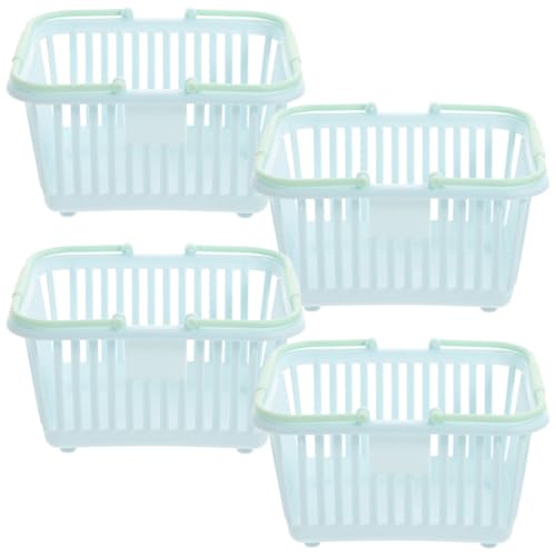 iplusmile 4 ^vX`bN[oXPbg ^щ\Ȏt[ [≻ϕi fXNgbvp@ _J[