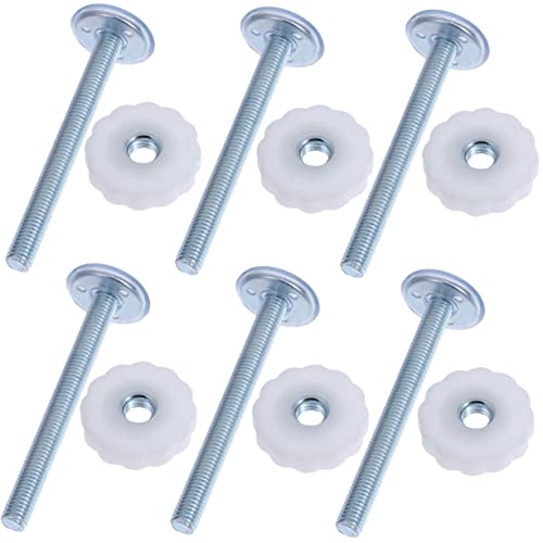 Toyvian xr[Q[gp͌ŒlWbh qpQ[g ǂɌJt\ ǔ͐݌v̔p`OlW ƒ̖  Kiیp[c 6Zbg