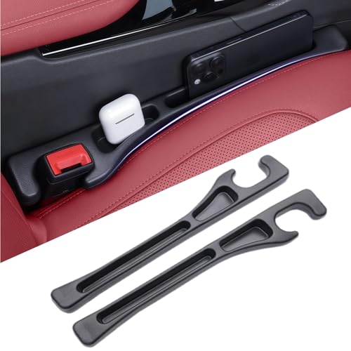 EnzeroTools Car Seat Gap Filler,...
