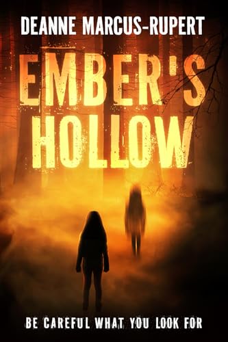 Ember's Hollow