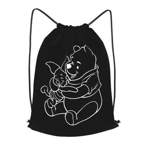 [Zition] ܂̃v[ ibvTbN WTbN В X|[cobN [obO GRobO  В y AEghA RpNg 