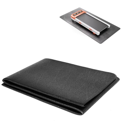 DeerRun Foldable Fitness Equipment Mat,Floor Protector Exercise Mat,Treadmill Mat with Non-Slip Shock Absorption Waterproof, Fitness Equipment Mats to Protect Floor for Home Gym DeerRun Foldable Fitness Equipment Mat,Floor Protector Exercise Mat,Treadmill Mat with Non-Slip Shock Absorption Waterproof, Fitness Equipment Mats to Protect Floor for Home Gym