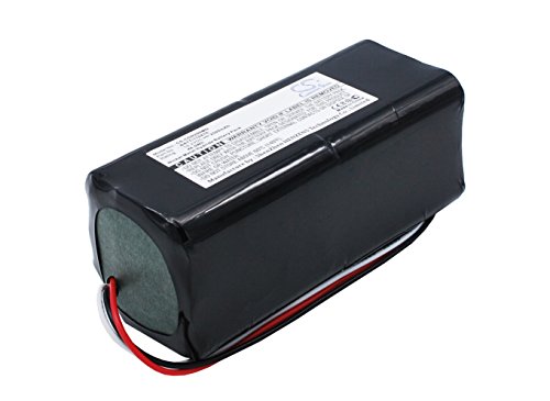 Batterie GX-2 Smart Arm Cameron Sino pour réparer écran noir et panne de charge