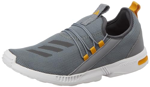 adidas Men Synthetic Gauzewalk M Running Shoe Mlead/Gresix/Preyel (UK-7), Multicolor (B0C4DNT5FZ) Amazon Price History, Amazon Price Tracker