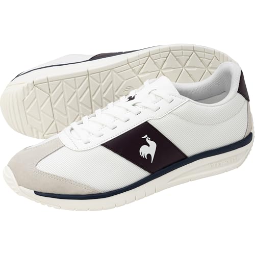 [���R�b�N�X�|���e�B�t] LCS �N�I�[�c/LCS QUARTZ LU5FSN50UZ_WHWR_24.0