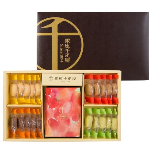 yΕ2025zD VRNbL[ XC[c mَqydszy͂snFz