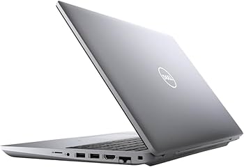 Amazon.com: Dell Precision 3561 Workstation 15.6-inch Full HD
