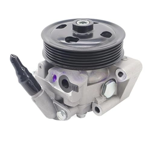 BLCAOPS �p���[�X�e�A�����O�|���v MONDEO GALAXY Land Rover Freelander 1474339 6G913A696EF 6G913A696AG 715520727 1761300 6G913A696AF �Ή�(PULLEY