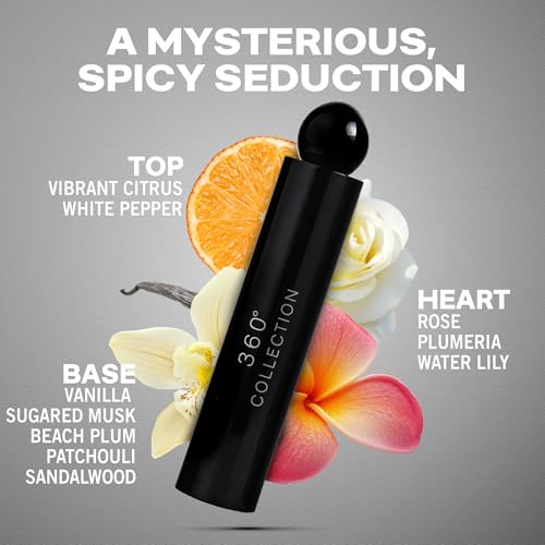 Catálogo para Comprar On-line Perry Ellis 360 Hombre para comprar online. 23 Perry Ellis 360 Hombre marca Perry Ellis (2)