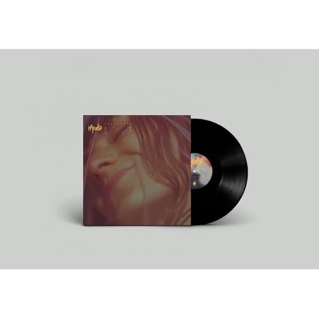 Celebrate [VINYL]
