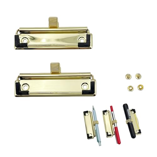 Aliviitsi S[fNbv{[hNbv St Nbv{[hNbv yz_[t /m[gubN/܂肽ݎ/[Nbv{[hp (2)