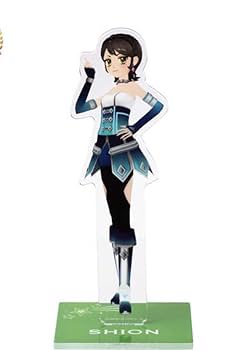 アイカツ 星宮いちご データカードダス アクリルスタンド 星座 セット アイカツ！ 星宮いちご データカードダス アクリルスタンド 星座