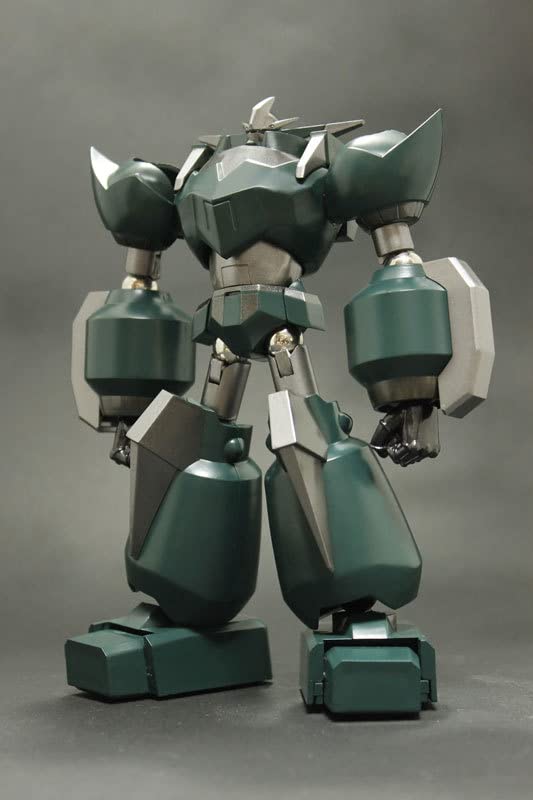 Amazon | エボリューショントイ製 ダイナマイトアクション！ No.24EX