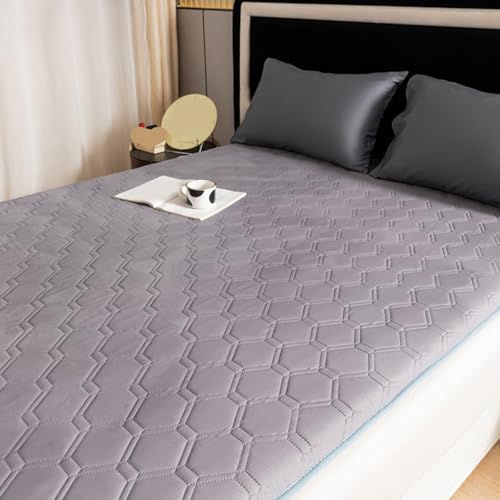 [] ~pbh lGʗp }CN~Nt@[ RۖhL ̈U ybgp}bg ₦΍ k e GKg 120x200cm \t@[}bg Ƃ낯悤ȔG ybg t[ 2  a  ͋CAbv Lp