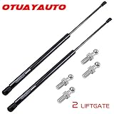 Qualitätsgarantie: 12 Monate Garantie, 3 Monate Rückerstattung / Austausch. Wenn Sie Fragen oder Bedenken haben. Unser zuverlässiger Kundendienst wird Ihnen innerhalb von 24 Stunden antworten und geeignete Lösungen für Sie anbieten