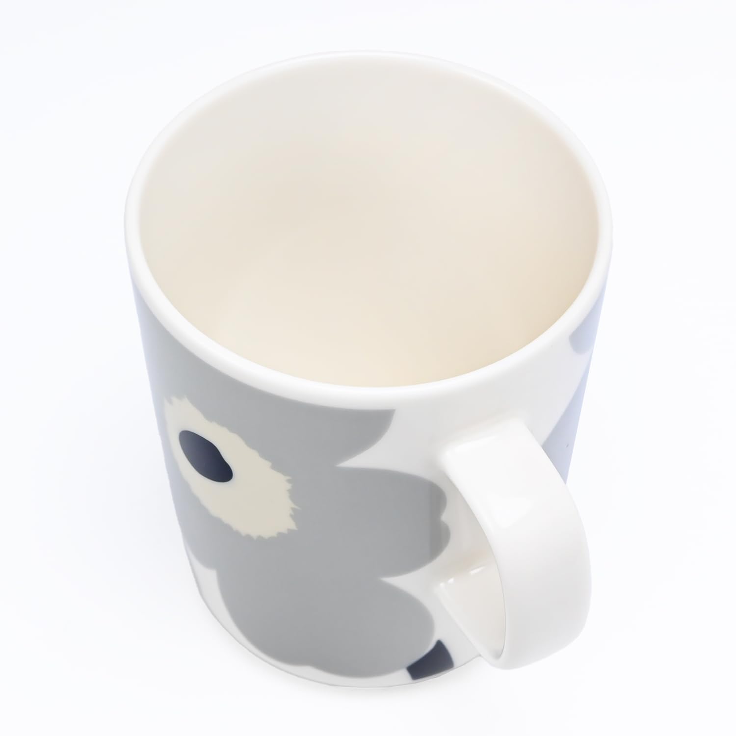 【 marimekko】Big KIVI ✖️2 marimekko – KIITOSlife