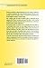 Introduction to Coding and Information Theory (Undergraduate Texts in Mathematics)