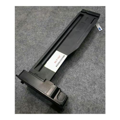 Tambor MLT-R707 de alta definición para Samsung SL-K2200