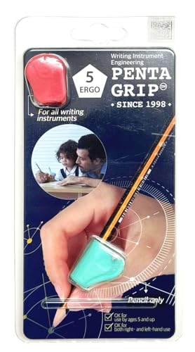 Flukeforestit[NtHXgjyT|[gObv FF-PENTA-01 MObv yObv 菑 g[jO ML⏕ q c AwO w q l Mp yp 2 E  ^b`y G _