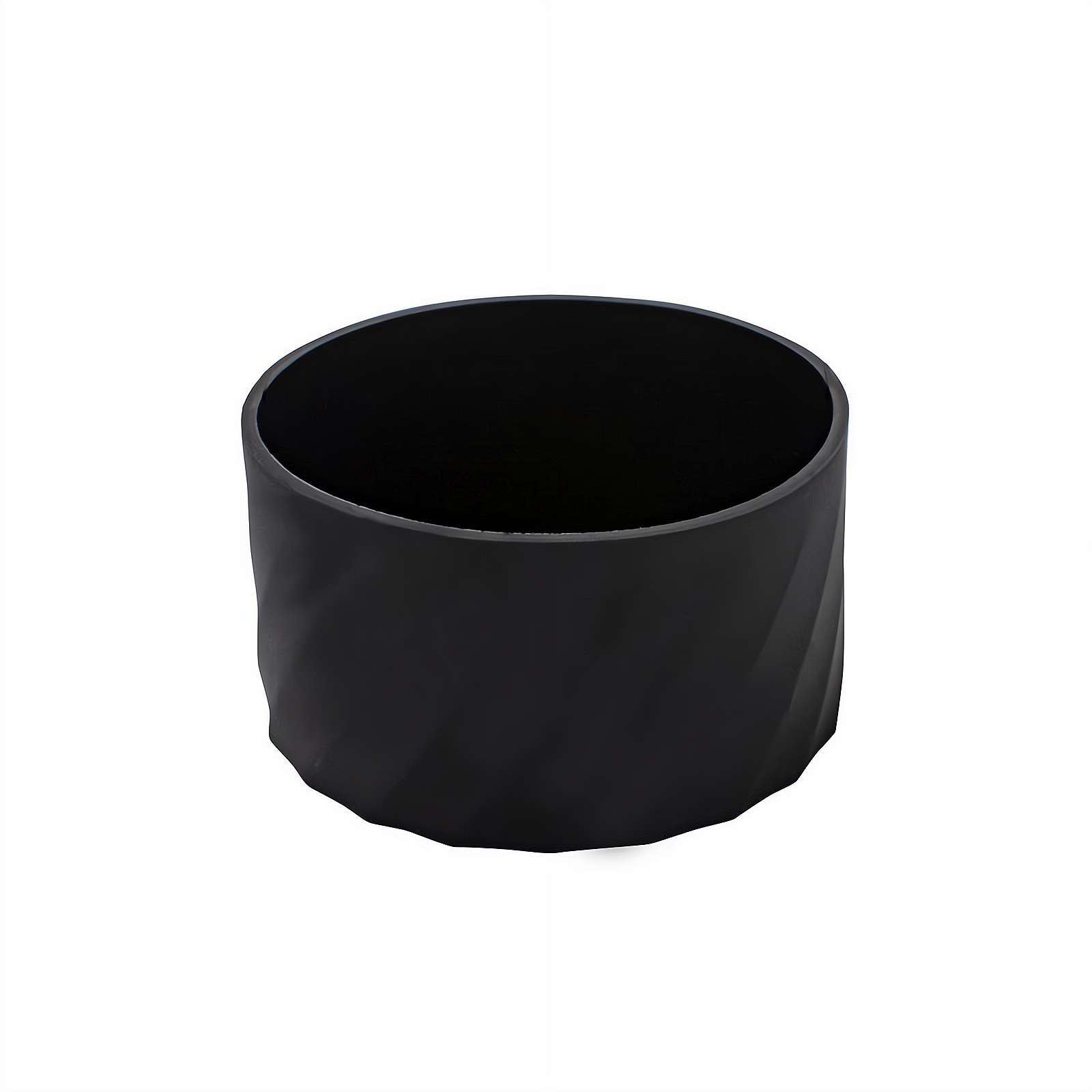 Silicone Boot for Stanley 40 30 oz Quencher Tumbler, Anti-Slip Bottom Sleeve Cover, Water Cup Anti-Slip Sleeve, Protective Silicone Boot for Stanley