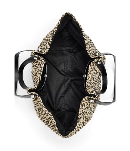 Image of AllSaints Allington Paper Tote