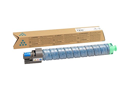 RICOH C830 IPSiO SP M-PaCトナー シアン Amazon | リコー IPSiO SP トナー シアン C830 600521 | リコー