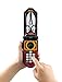 Bandai Kaizoku Sentai Gokaiger Ranger Key Series Mobilates