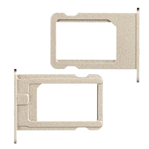 Top 10 Best Replacement Sim Card Tray For Iphone Se of 2023 (Reviews