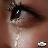 7165156 Records DK