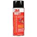 3M 08877 Silicone Lubricant Plus (Wet Type), 9 oz