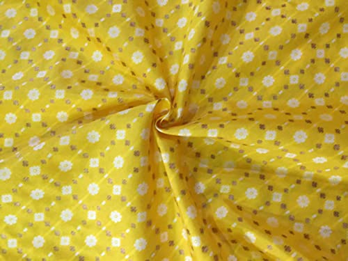 Tissu brocart de soie jacquard pour votre robe de soirée