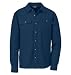 Outdoor Research Men's Feedback Flannel Shirt