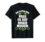 St. Patrick's Day Funny Clothing