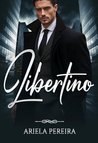 Libertino