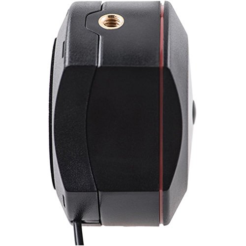Datacolor Spyder5PRO – Designed for Serious Photographers and Designers (S5P100)