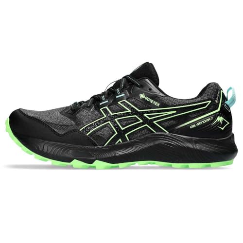 Image of ASICS Men's Gel-Sonoma 7 Running Shoes