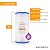Max Water 50 Micron 10 x 4.5 Pleated Sediment Water Filter, Washable Replacement Cartridge for 10" BB Whole House Systems Compatible with R50-BBSA, FXHSC, WFHDC3001, W50PEHD, GXWH40L (8 Pack)