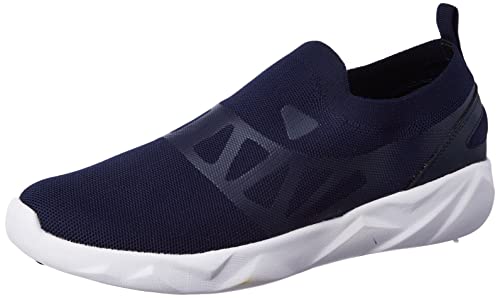 Image of Woodland Men's Mesh Walking Shoe